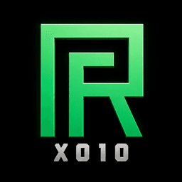 x010 Executive Seal